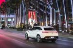 Mercedes-Benz EQC400 4Matic 2019 года (WW)
